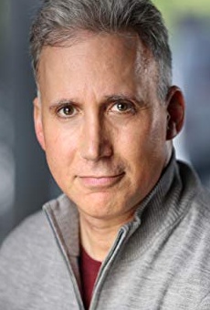 Películas de Adam LeBow