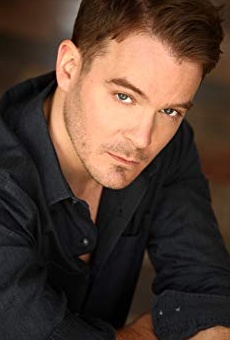 Películas de Adam LeClair Películas de Adam LeClair