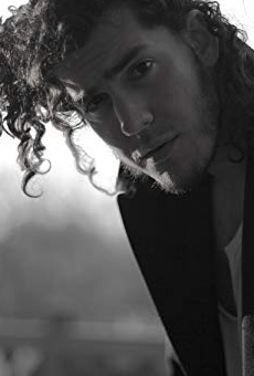 Películas de Adam Leotta