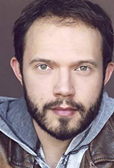 Películas de Adam Lesar