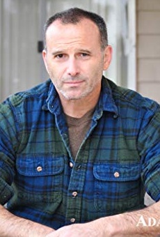 Películas de Adam Lieberman