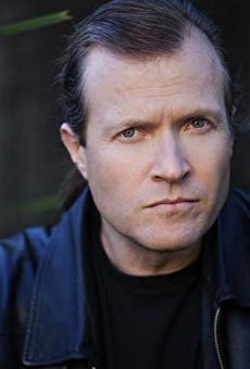 Películas de Adam Lindblom