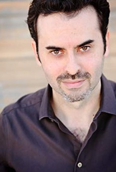 Películas de Adam Litwin