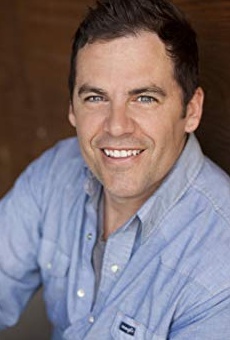 Películas de Adam Logan