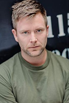 Películas de Adam Lolacher