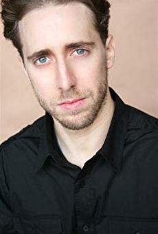 Películas de Adam Lorenz