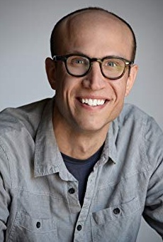 Películas de Adam Lustick