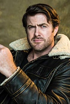 Películas de Adam Marcinowski