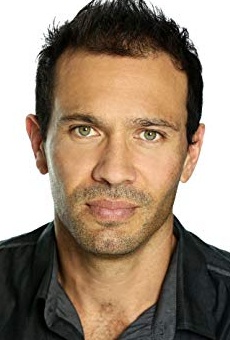 Películas de Adam Marsden