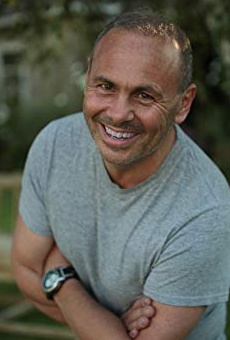 Películas de Adam Matalon