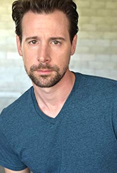 Películas de Adam Maurer Películas de Adam Maurer