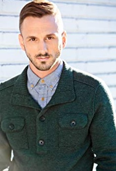 Películas de Adam McArthur