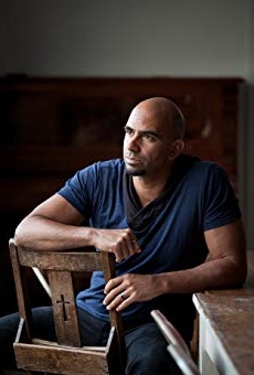 Películas de Adam McConvell