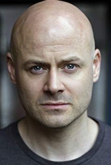 Películas de Adam McNamara