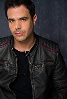 Películas de Adam Meir