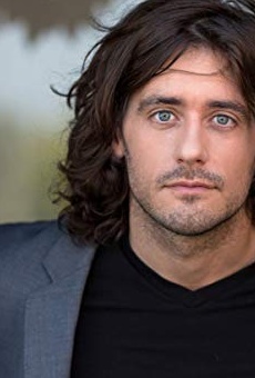 Películas de Adam Meirick