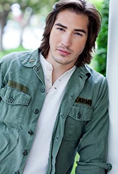 Películas de Adam Michael Gold