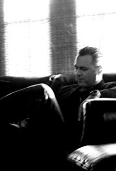 Películas de Adam Minarovich