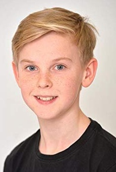 Películas de Adam Mitchell