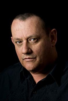 Películas de Adam Morgan