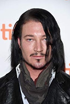 Películas de Adam Moryto