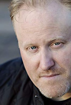 Películas de Adam Mucci