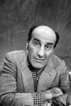 Películas de Adam Mularczyk