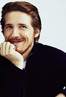 Películas de Adam Nagaitis