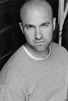 Películas de Adam Neal Smith