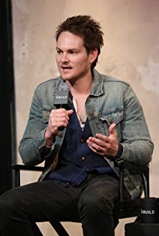 Películas de Adam Nee