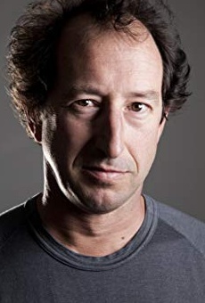 Películas de Adam Neill