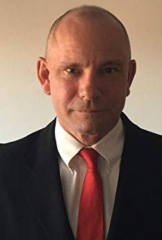 Películas de Adam Nelson