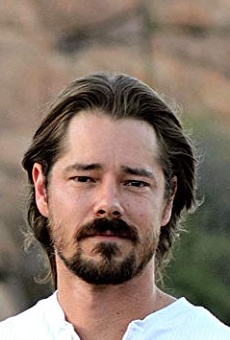 Películas de Adam Newberry