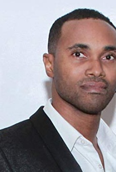 Películas de Adam Nicholas Brown