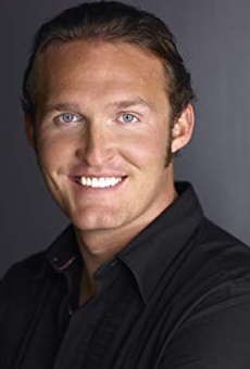 Películas de Adam Nicholson