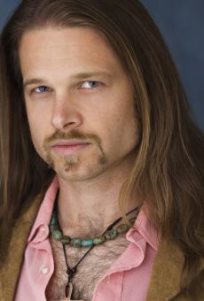 Películas de Adam Noble Roberts