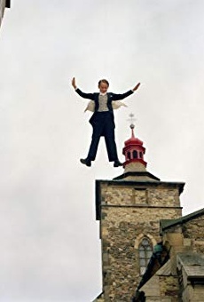 Películas de Adam Novák