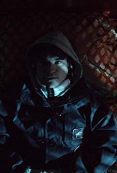 Películas de Adam O'Brian Películas de Adam O'Brian