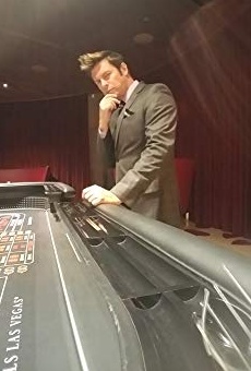 Películas de Adam O'Neill