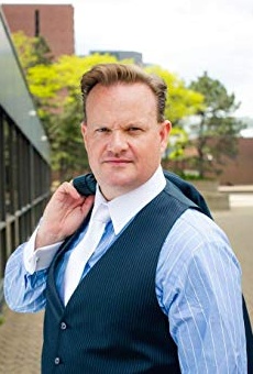 Películas de Adam Oldfield