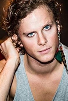 Películas de Adam Pålsson