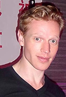 Películas de Adam Palin