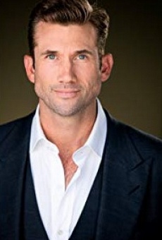 Películas de Adam Paul Johnson