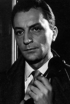 Películas de Adam Pawlikowski