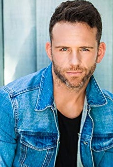 Películas de Adam Pedicini