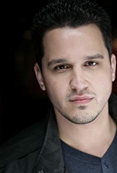 Películas de Adam Piacente