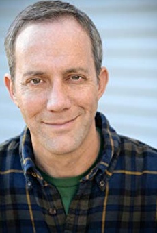 Películas de Adam Pilver