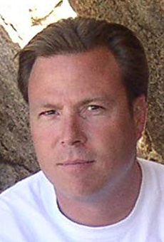 Películas de Adam Pinkstaff