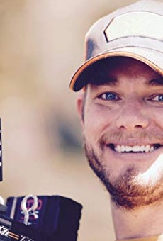 Películas de Adam Pitman