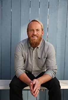 Películas de Adam Popp